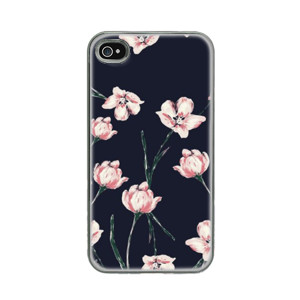 Flowers to Flowers Casing HP