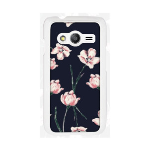 Flowers to Flowers Casing HP