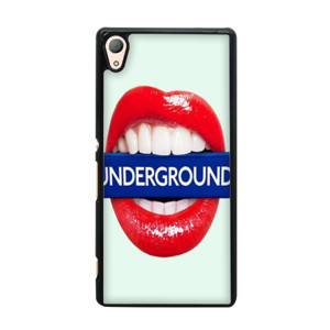 Underground  Casing HP