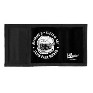 Dompet Sporty JPR
