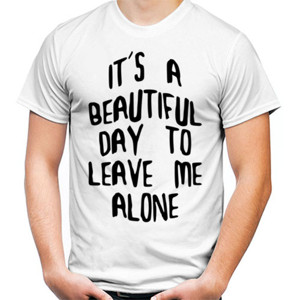 Kaos Its A Beautiful Day  