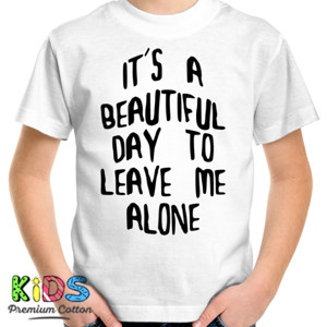 Kaos Its A Beautiful Day  