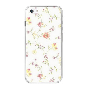 Flowers Flowers Casing HP