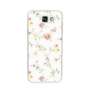Flowers Flowers Casing HP