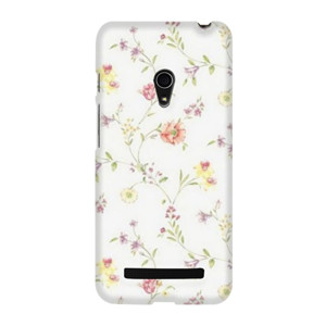 Flowers Flowers Casing HP