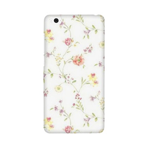 Flowers Flowers Casing HP