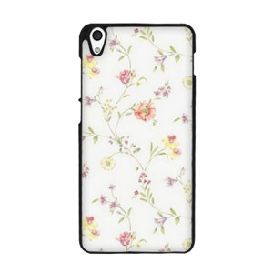 Flowers Flowers Casing HP