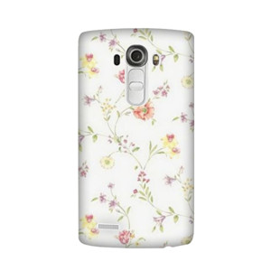 Flowers Flowers Casing HP