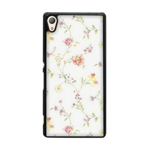 Flowers Flowers Casing HP