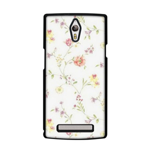 Flowers Flowers Casing HP