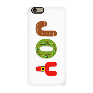 Joy - Xiomi Redmi Note 5 / Prime 5 by Co_mbro Casing HP