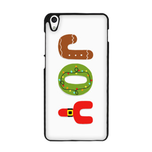 Joy - Xiomi Redmi Note 5 / Prime 5 by Co_mbro Casing HP