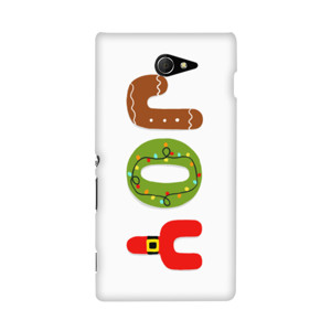 Joy - Xiomi Redmi Note 5 / Prime 5 by Co_mbro Casing HP