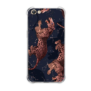 Casing HP Natural Print Edition