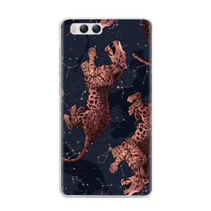 Casing HP Natural Print Edition