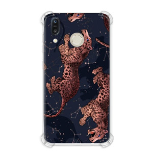 Casing HP Natural Print Edition