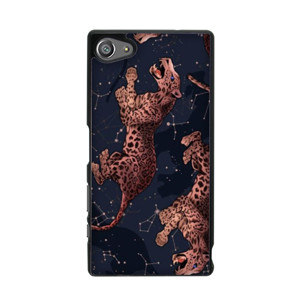 Natural Print Edition Casing HP