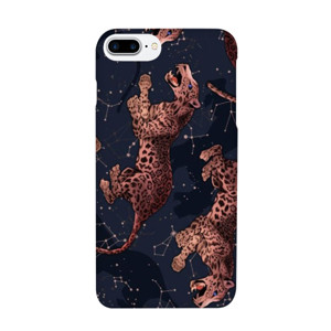 Natural Print Edition Casing HP