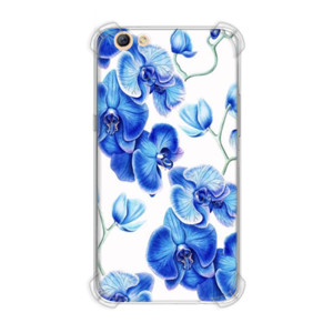 Casing HP Natural Print Edition