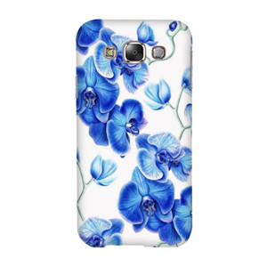 Natural Print Edition Casing HP