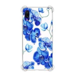 Casing HP Natural Print Edition