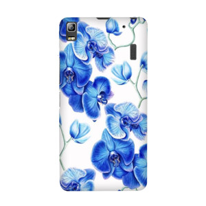 Natural Print Edition Casing HP