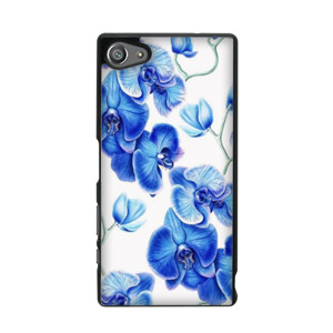 Natural Print Edition Casing HP