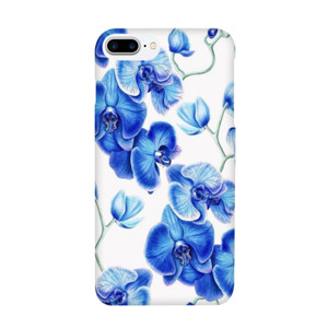 Natural Print Edition Casing HP
