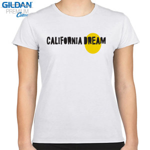 Kaos California Dream