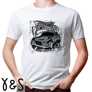 Kaos Mobil