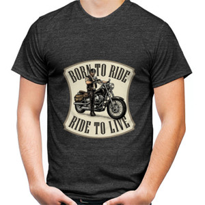 Kaos Kaos Born To Ride