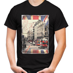 Kaos Kaos London Oxford Street (SB3Q3)