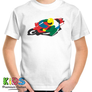 Kaos Bike Race