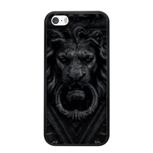Lion head Casing HP
