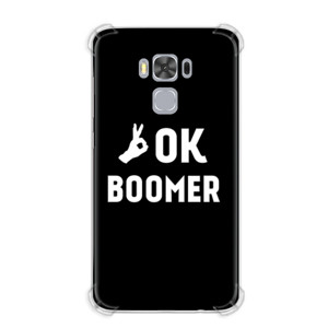 Casing HP OK Boomer Phone Case