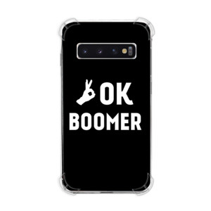 Casing HP OK Boomer Phone Case