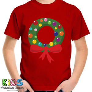 Kaos Kids - Christmas 09