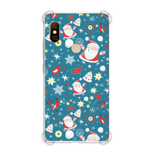 Casing HP Xmas 03
