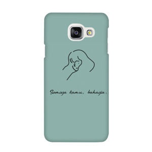 Case Ungkapan Hati  Casing HP