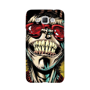 Tertawa Casing HP