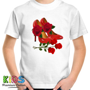 Kaos Roses