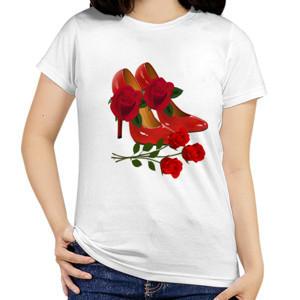 Kaos Roses