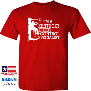 Kaos Control Specialist