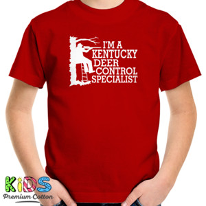 Kaos Control Specialist