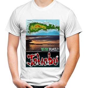 Kaos Taliabu Family Original Colection