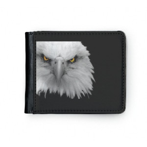 Dompet Kulit Pria dompet kulit pria