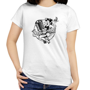 Kaos Old School Diner