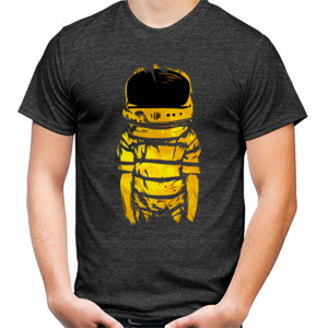 Kaos Kaos Astro Boy