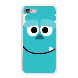 Karakter kartun Lucu 2 Casing HP