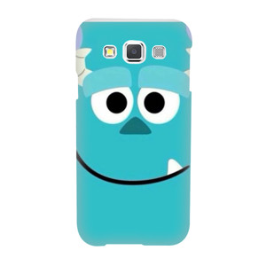 Karakter kartun Lucu 2 Casing HP